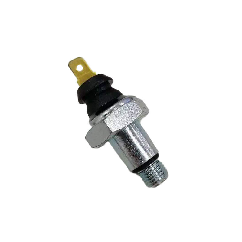6D102 CUMMINS Oil Pressure Sensor