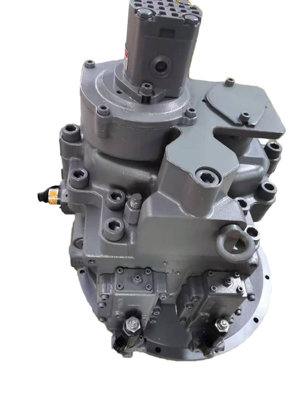 Hitachi ZX450 6 Hydraulic Pump Assembly