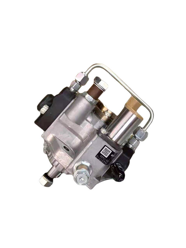 ISUZU 4HK1 High Pressure Oil Pump for HITACHI ZX240-3/200-3/270-3,SUMITOMO  SH200-5/240-5,8-98346317-0/8-97306044-0