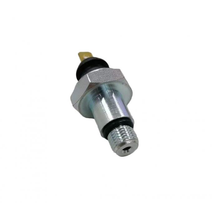 6D102 Cummins Oil Pressure Sensor 0